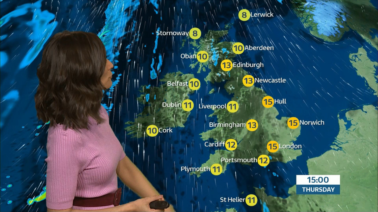 ITV Lunchtime News_20220310_13301355.ts_snapshot_25.12.298