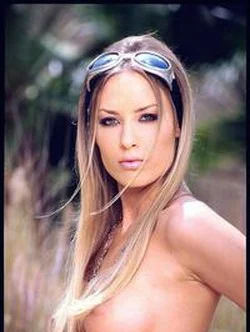 anais alexander in answer #2283672