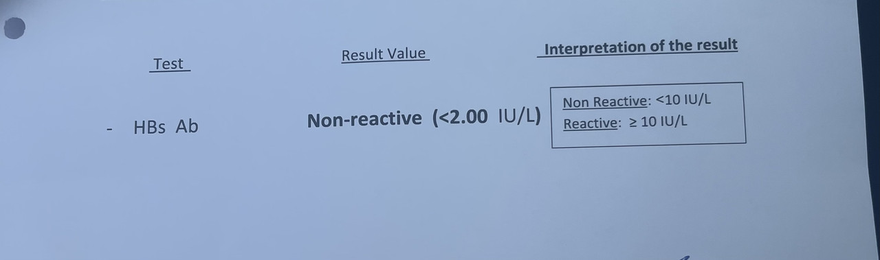 B2125A69-7F6C-4C73-936B-935E34ED4B1D