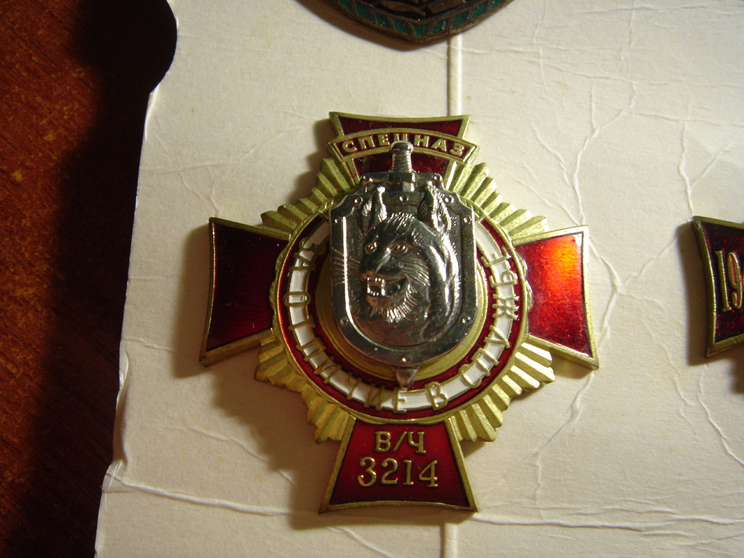 DSC02183