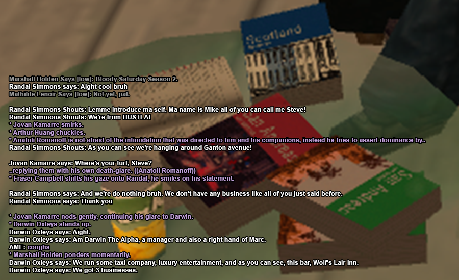 SOBMC-675.png