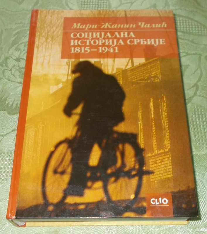 Socijalna-istorija-Srbije-1815-1941-Mari