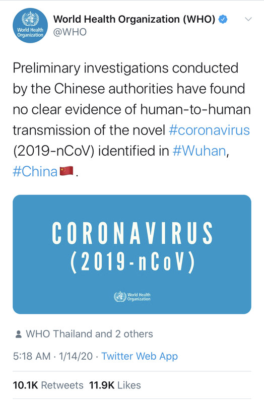 8A0669EB-D3BB-456E-B17A-9F2AA9AF3F1C