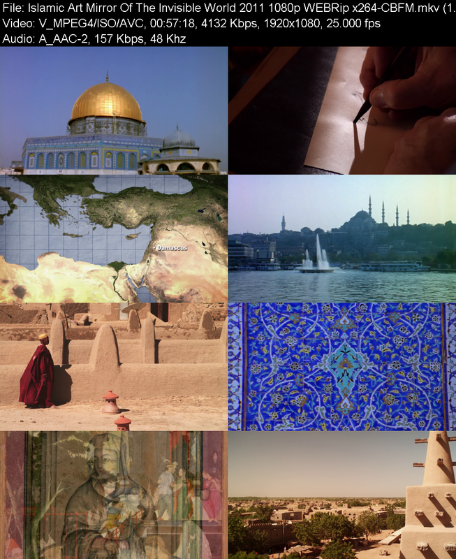islamic-art-mirror-of-the-invisible-worl