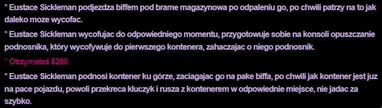 Screenshot-14.png