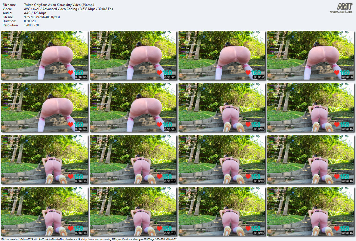 Twitch OnlyFans Asian Kiaraakitty Video (35).mp4