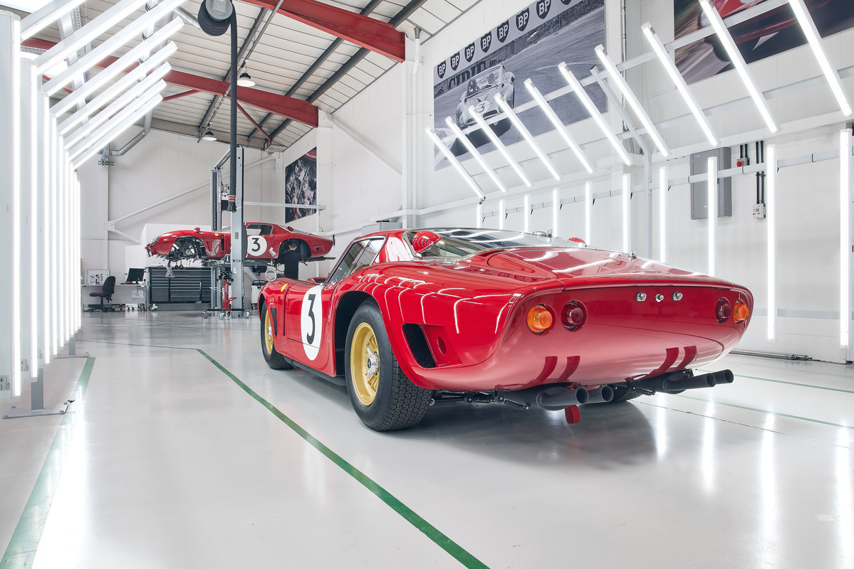 BizzarriniDeliversFirst5300GTCorsaRevival_04