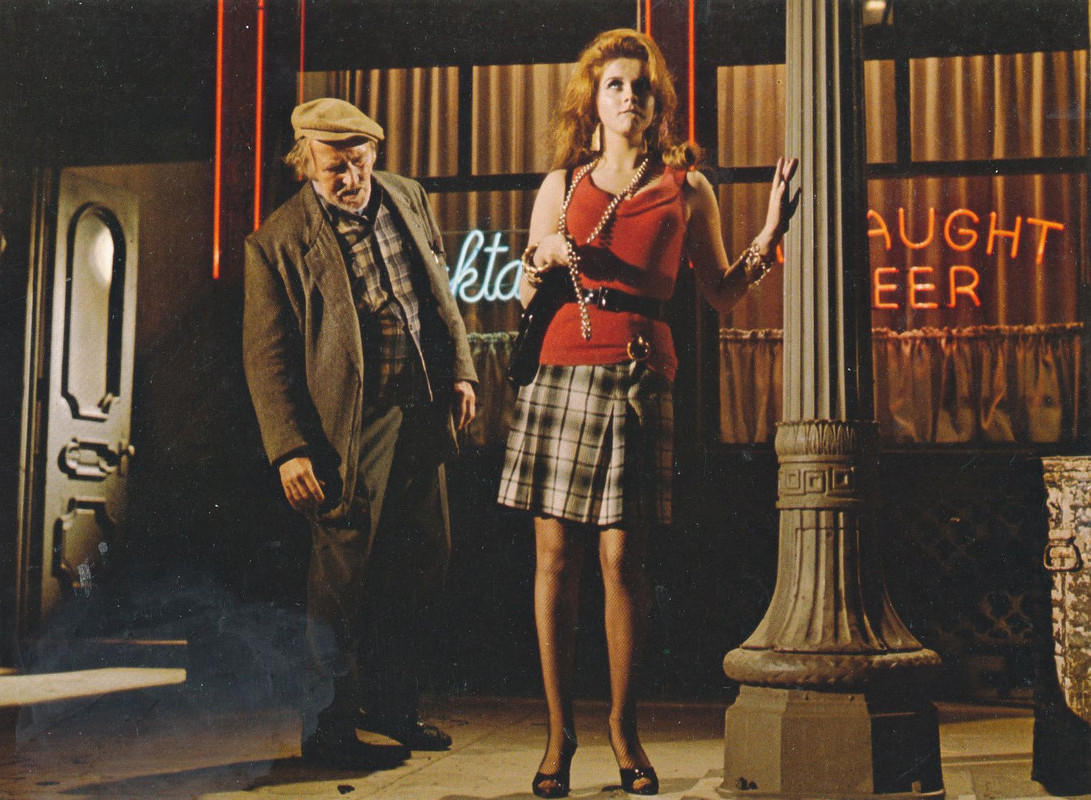 Ann-Margret_md79