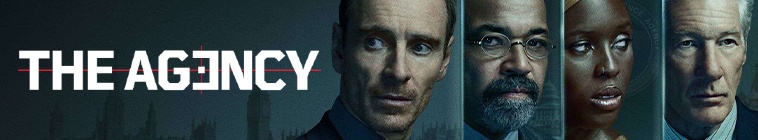 Movie cover image