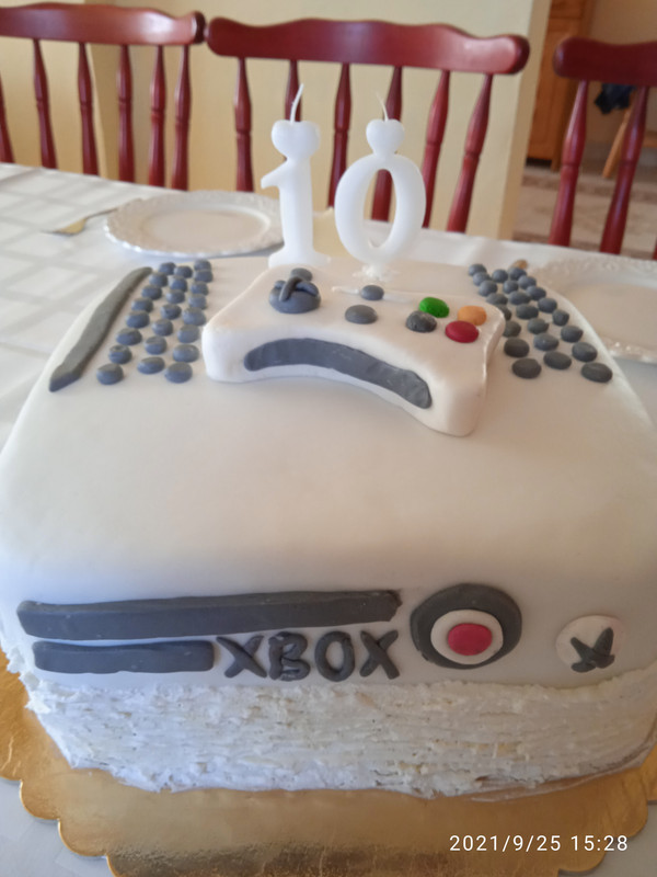 IMG_20210925_152813[1]