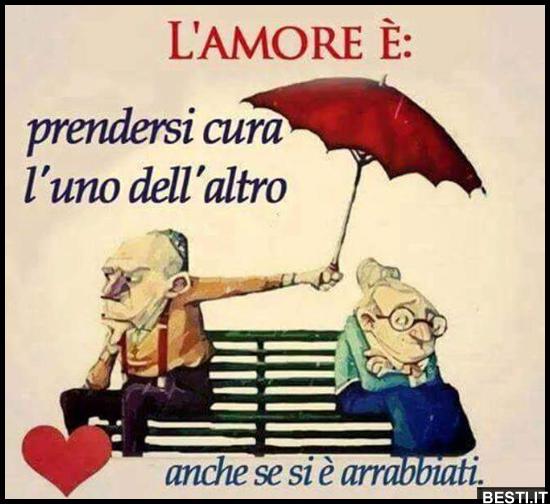 1F34212B-91AE-44E1-8946-0ED39C8DAD6B