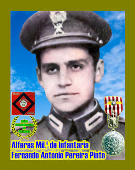 Fernando-Ant-nio-Pereira-Pinto-350