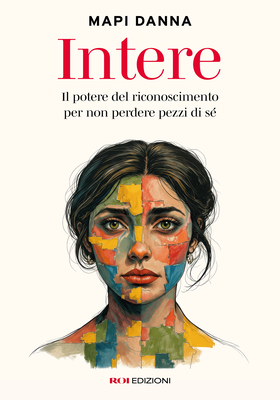 Mapi Danna - Intere (2026)