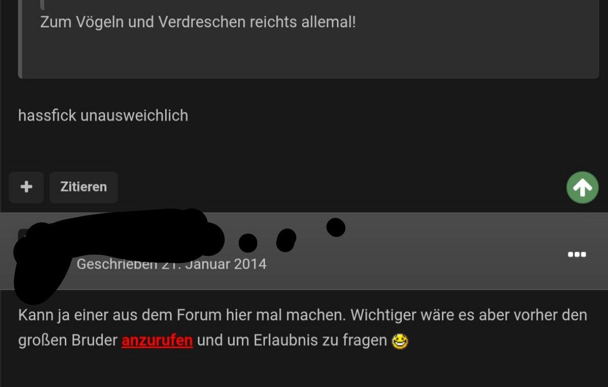 Screenshot-2026-04-17-00-04-06-1-1.jpg