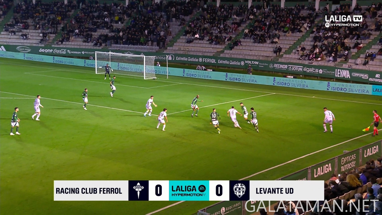 [Image: 20241125-LALIGA2-ES-MD16-HGS-1080-mkv-sn...39-616.jpg]