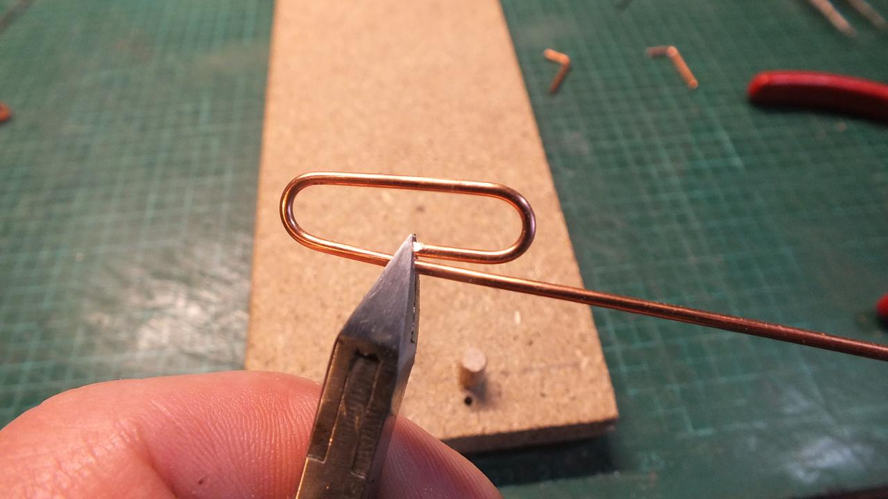 O&K Scheitholzwagen (29)