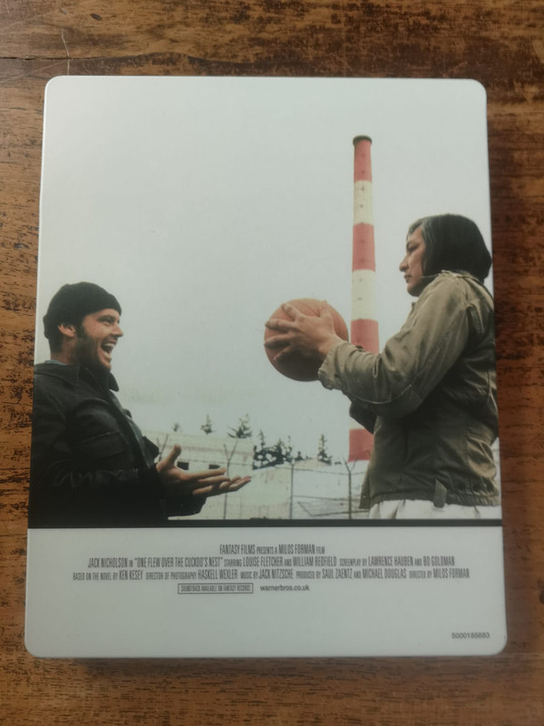 Whats App Image 2025 11 17 at 15 03 23