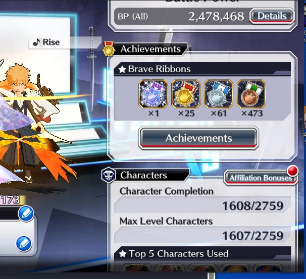 Screenshot 2026 06 18 152403