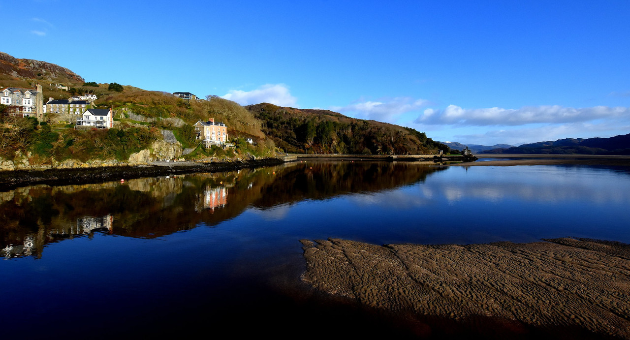bluelagoonuk.jpg