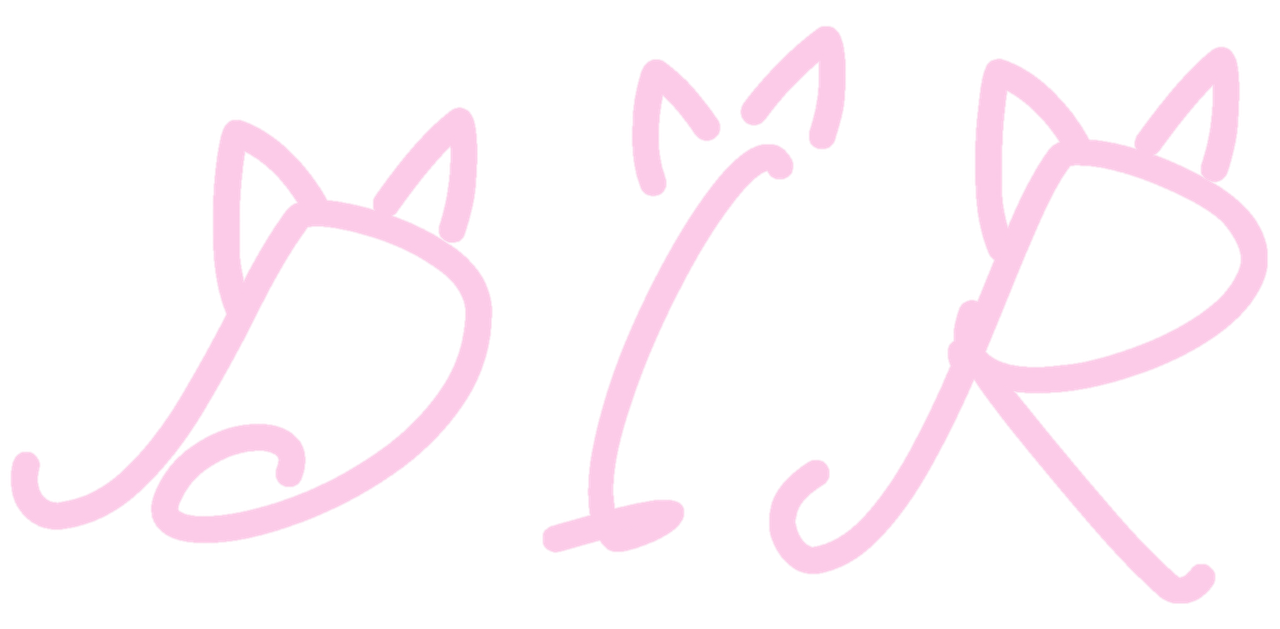 dir