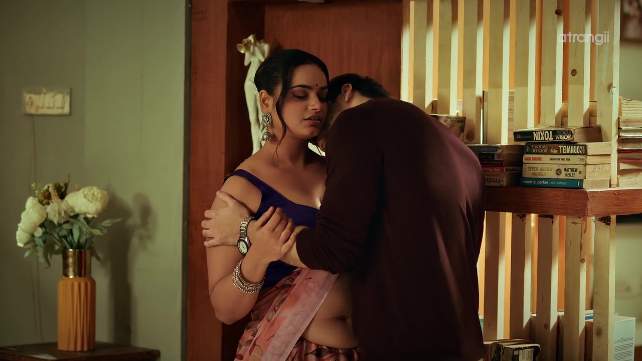 vlcsnap 2026 01 23 11h15m33s782