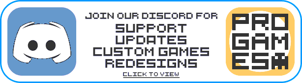 Join Discord