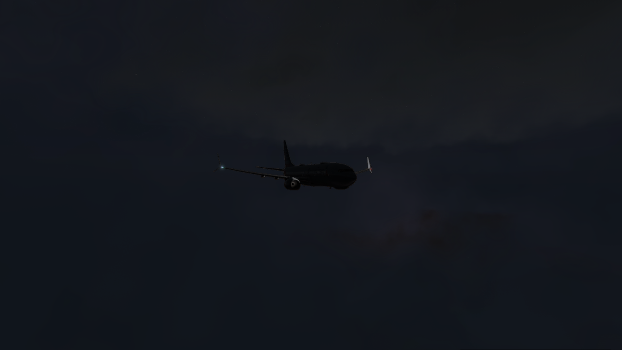 Captura de pantalla (130)