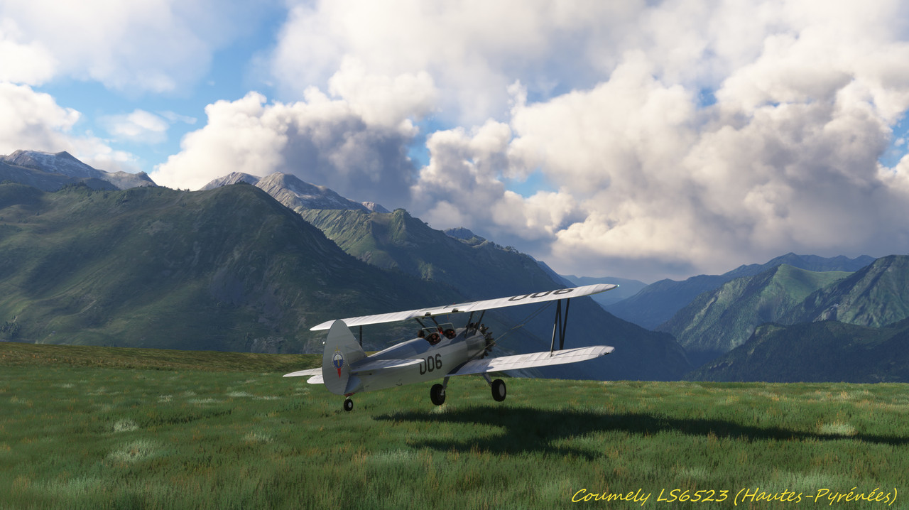 H-Pyr-n-es-2.jpg