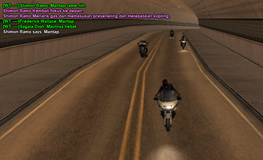 Touring8.png