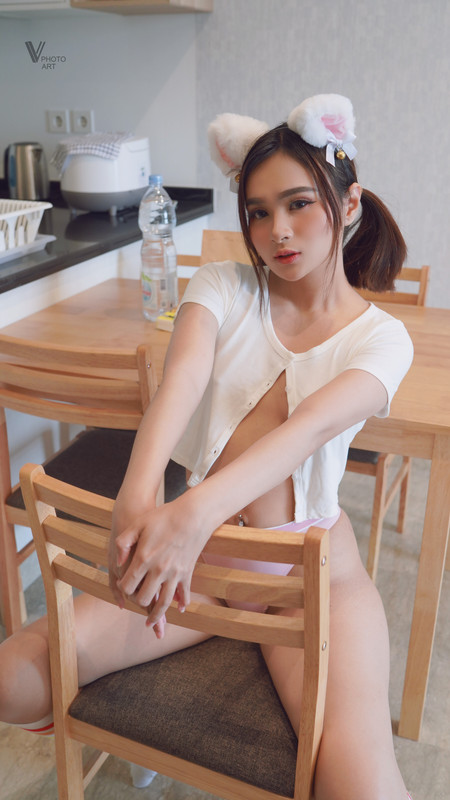 Xnxx: Nonton Xvideo Bokep Indo di Xnxx Com Eporner Montok 18+