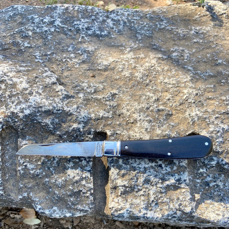 6DC45258-F5DB-45F5-B21F-8252693750F6