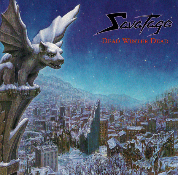 [Image: savatage-dead-winter-dead-Cover-Art-png.jpg]