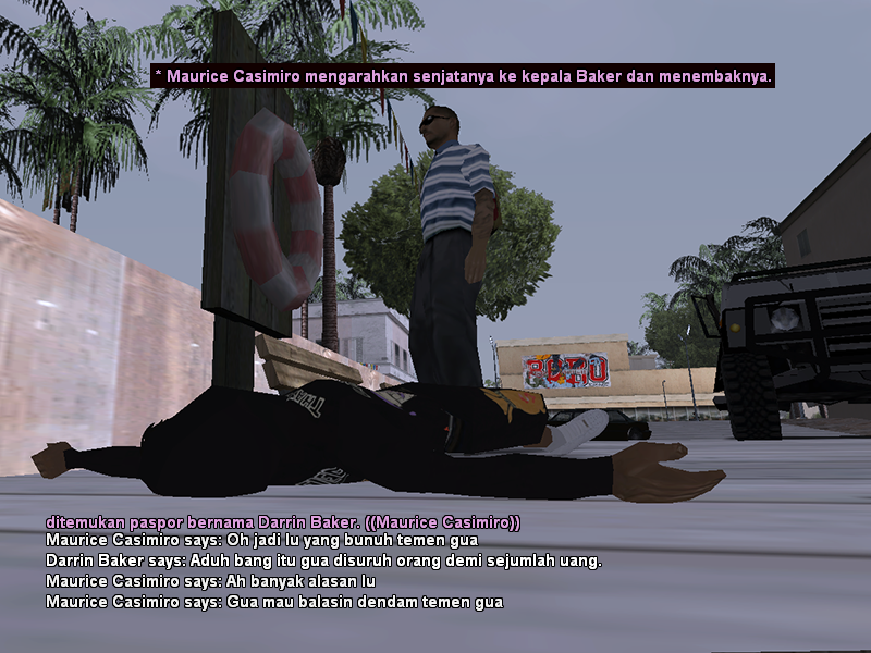 samp-11-05-2023-20-57-50.png