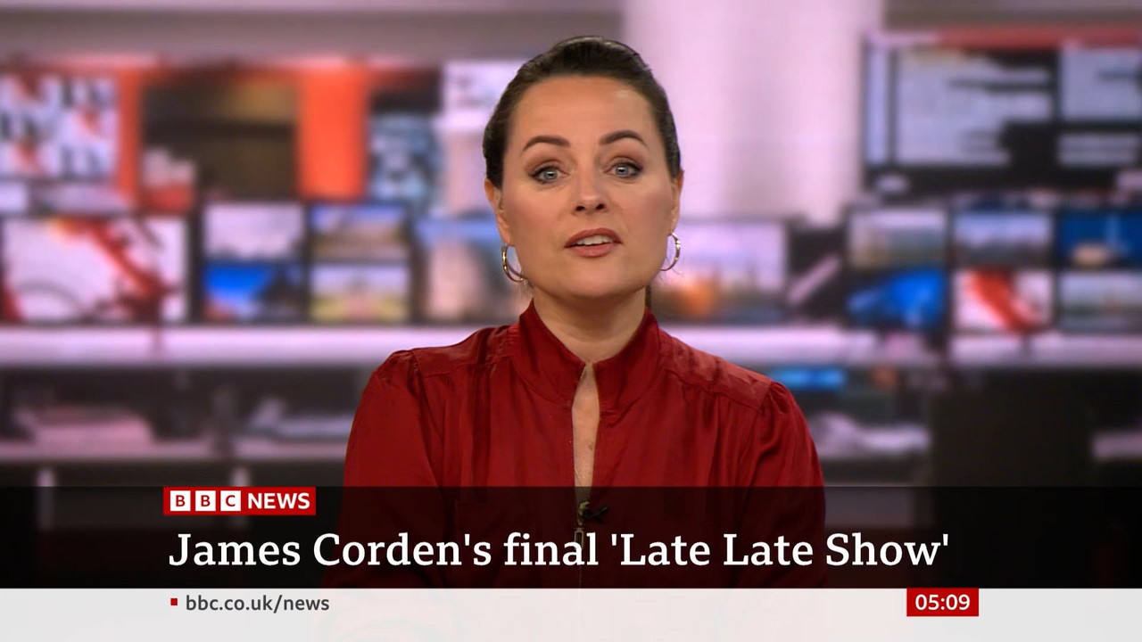 BBC News Valentine_20230428_05000600.ts_snapshot_00.10.45.324