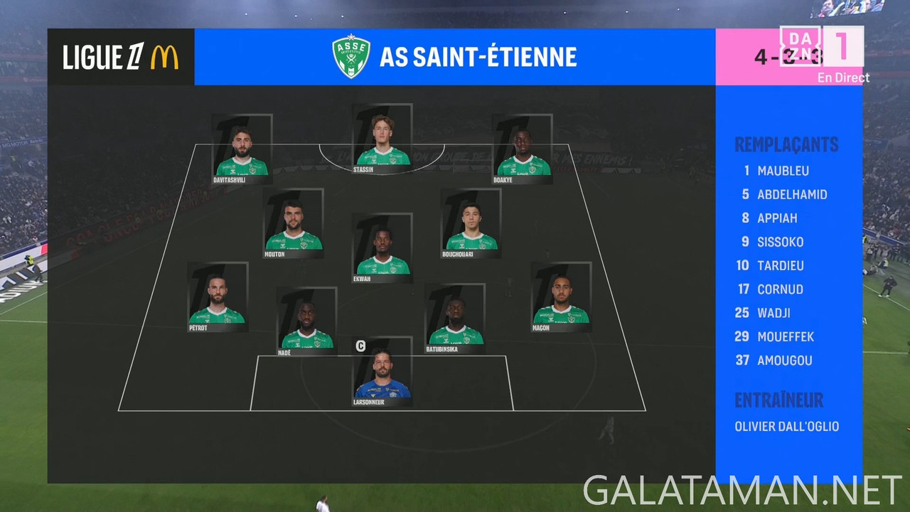 20241110-LYO-STE-L1_1FR-1080.mkv_snapshot_00.05.20.527