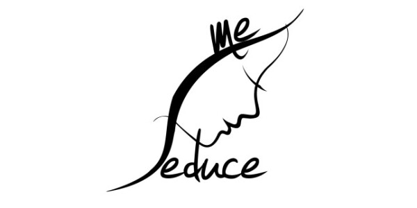 Me Seduce