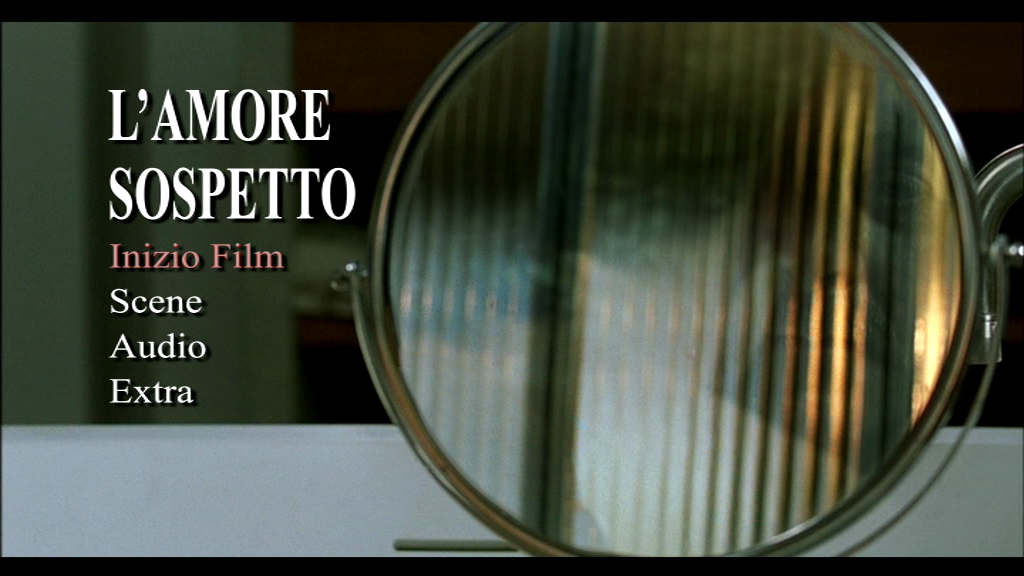 vlcsnap-2018-01-16-10h41m07s099