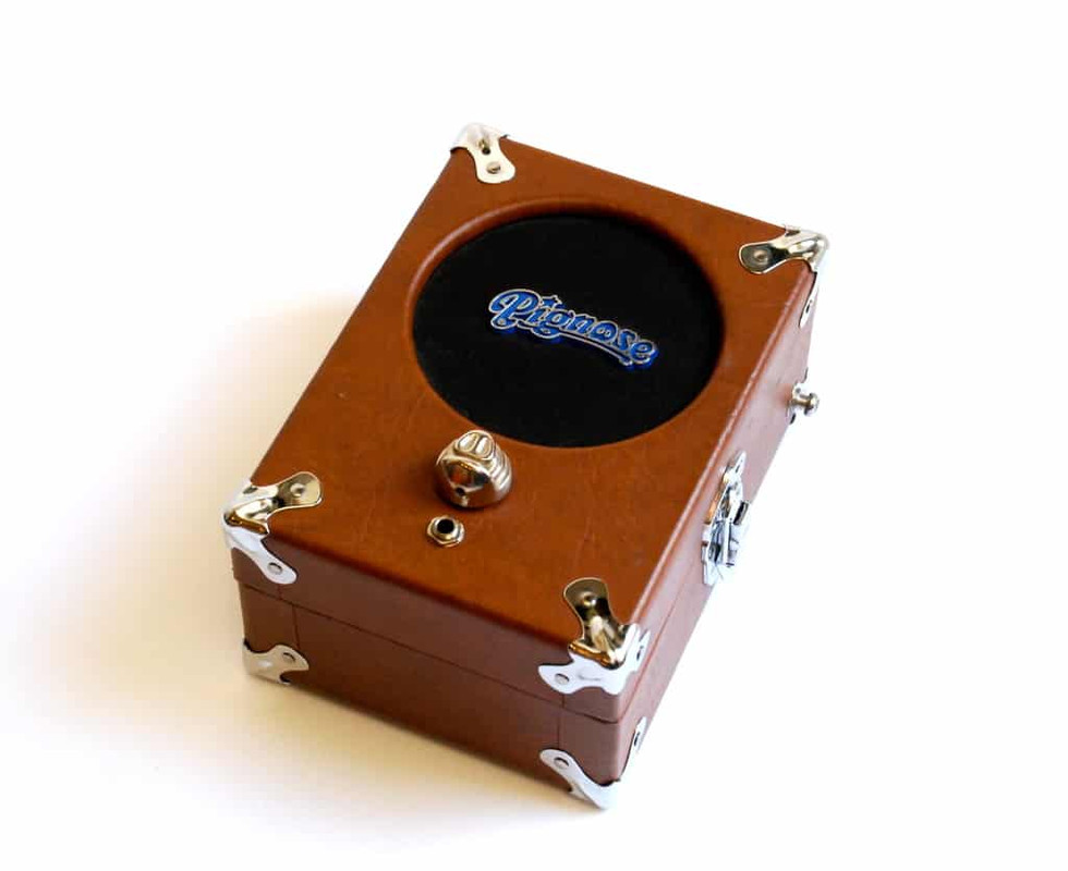 pignose-7-100-legendary-842844