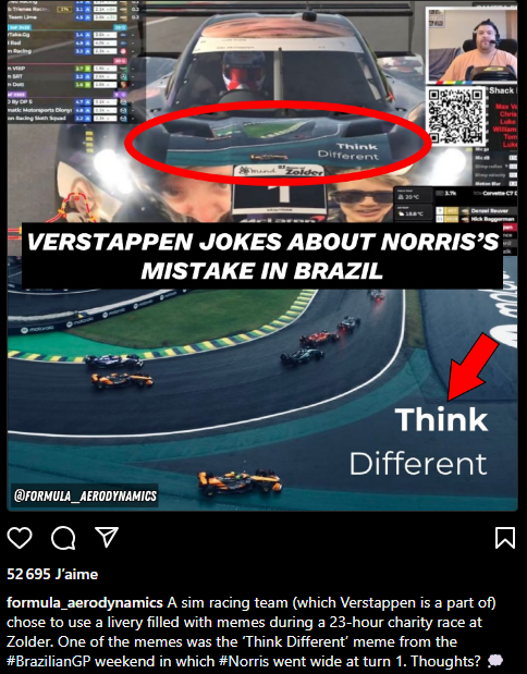 https://i.postimg.cc/pTmXZ9NT/screenshot-223.png