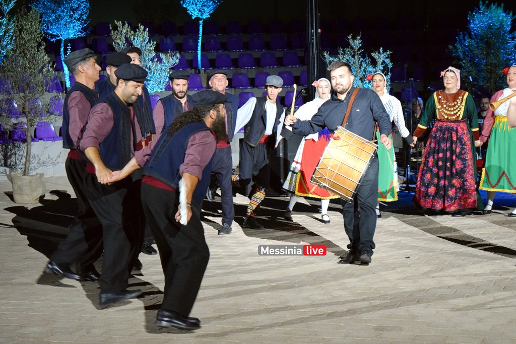 SAN-DANCE-KALAMATADSC-0059