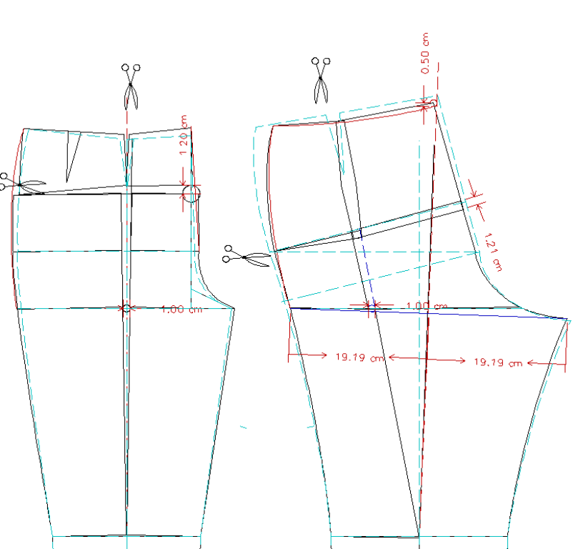 F69736C0-BA08-458B-AEF1-9B543B3F9441