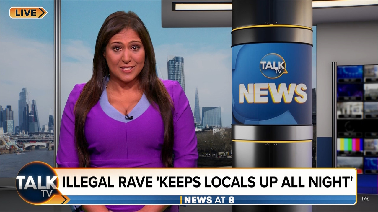 TalkTV News 2022_06_04_07_55_00.ts_snapshot_08.20.362