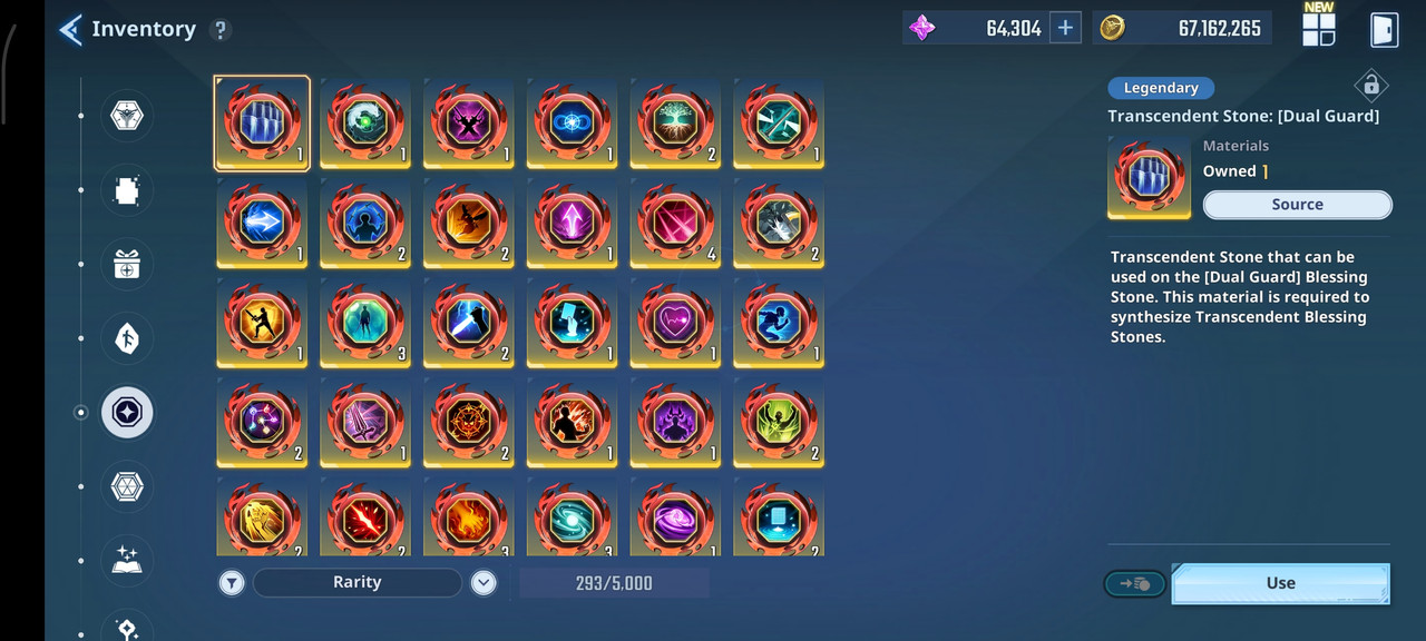 Screenshot 2026 02 21 08 12 43 305 com netmarble sololv