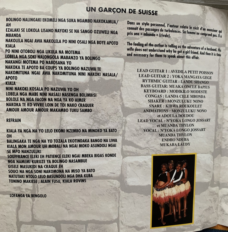 3F065BB7-33FC-4253-A533-4F6FBE90E447