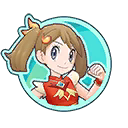 ch0126-10-haruka-st-1003-128.png