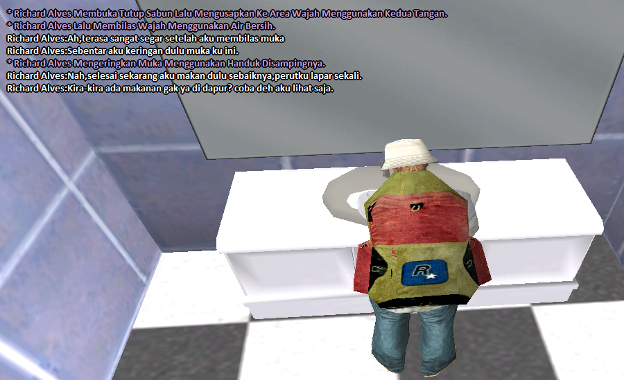 spacer.png