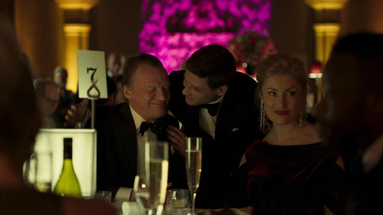 McMafia.1x01.Episodio.1.ITA.ENG.720p.AMZN.WEBMux.x264-Morpheus.m