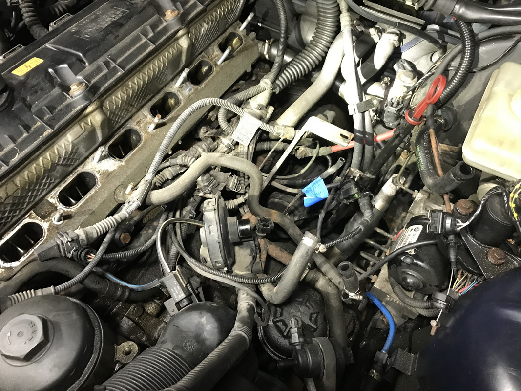 F2FB32C4-51E9-42EC-80B5-FBB5BA24837A