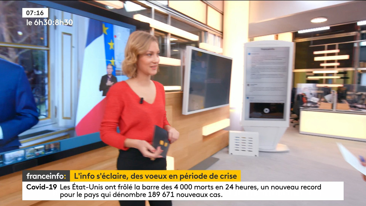12.31 - 05.29.00 - Le 6h30 9h30. Entre JT, chroniques, invités et rev....ts_snapshot_42.58.767