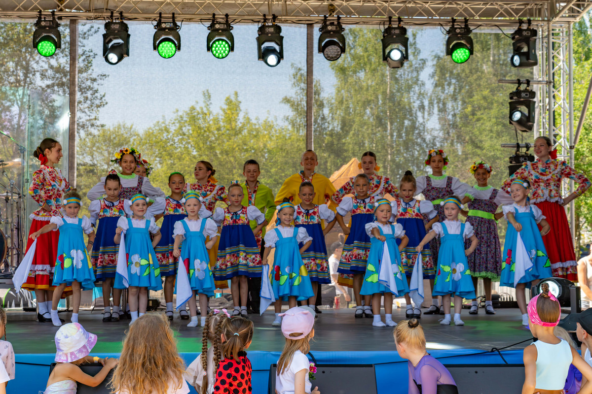 2024.07.27_R5 T35-150_02309